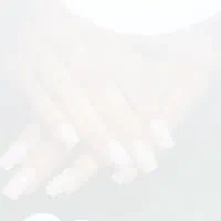 کاشت و ترمیم ناخن در سهند|خدمات آرایشگری و زیبایی|سهند, |دیوار