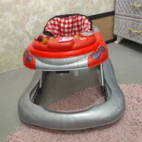 روروئک