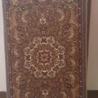 کاملا نو داخل کاور|پشتی|قم, زنبیل آباد|دیوار