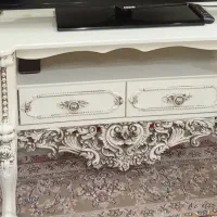 مبل و میز تلویزیون|مبلمان خانگی و میز عسلی|تهران, مسعودیه|دیوار