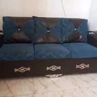 مبل