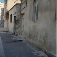 خانه-ویلایی-63متری-فروش-فوری-فوری