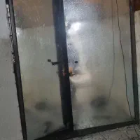 اجاره خونه محمود آباد یاسوج|اجارهٔ خانه و ویلا|یاسوج, |دیوار