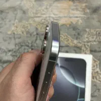 ایفون۱۶ پرو|موبایل|گرگان, |دیوار