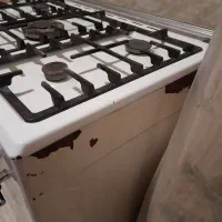 اجاق گاز فردار