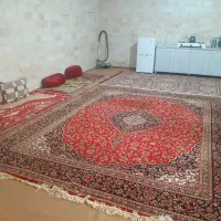 اجاره سویت ویلایی مبله۷۰متری+پارکینگ جوابدهی۲۴ساعت