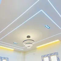 نیازمند شاگرد برقکار