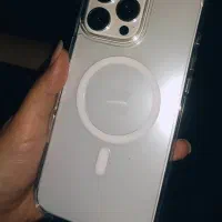 آیفون 16 پرومکس