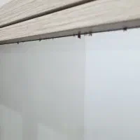 میز آرایش MDF درحد|مبلمان خانگی و میز عسلی|تهران, خواجه نظام الملک|دیوار