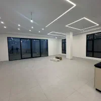 رهن و اجاره آپارتمان ۲۱۰ متر ۳ خواب لواسان