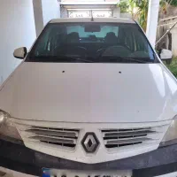 النود اتومات ۹۴