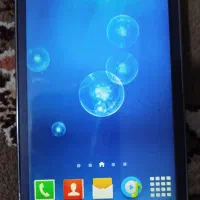 گوشی کاملا سالم بدون هیچ ایرادی