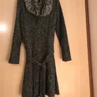 بافت و پانچو نو