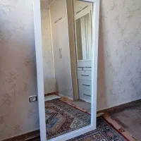 آینه قدی بزرگ|آینه|مشگین شهر, |دیوار