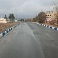 باغ-زمین-سندتکبرگ-بافت-سهیلیه-زعفرانیه-کردان