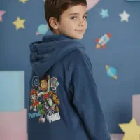 تن پوش بچه گانه