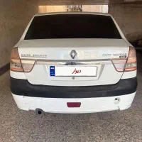 تندر ۹۰ مدل ۹۶ پارس خودرو|خودرو سواری و وانت|اهواز, کوروش|دیوار