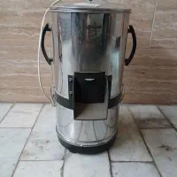 سبزی خرد کن ۳کیلوی سبزه ریزه