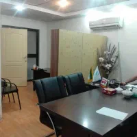 استخدام کارگر