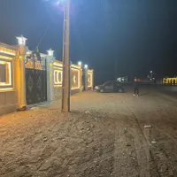 فروش خانه ویلایی ۱۱۰ متری ۱ خوابه