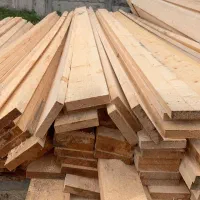 چوب روسی|عمده‌فروشی|آستارا, |دیوار