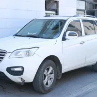 x60 لیفان مدل94