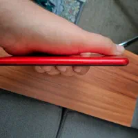 گوشی a01|موبایل|تهران, مخصوص|دیوار