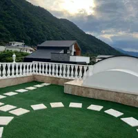 فروش ویلا ۲۸۰متر، ویودار، سادات شهر رامسر|فروش خانه و ویلا|کتالم و سادات شهر, |دیوار