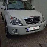 MVM X33|خودرو سواری و وانت|گرگان, |دیوار
