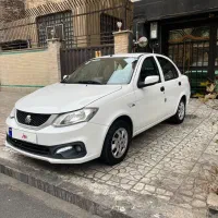 ساینا s مدل ۱۴۰۱