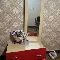 ست تخت خواب