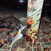 ایکس باکس سری S