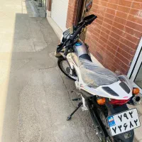 فروش تریل پرواز