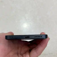 Poco x6 pro 512 r12 5g|موبایل|مرند, |دیوار