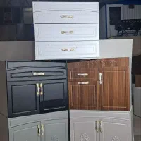 اجاق گاز ۵شعله شیشه ای طرح کابینتی تعویض نو باکهنه|اجاق گاز و لوازم برقی پخت‌وپز|تهران, بازار|دیوار