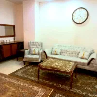 فروش واحد اکازیون در شاهدشهر|فروش آپارتمان|شاهدشهر, |دیوار