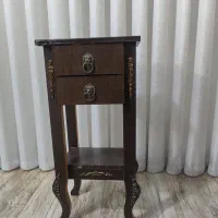 میز تلفن|میز تلفن|گنبد کاووس, |دیوار