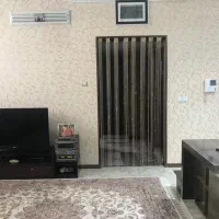 لوازم منزل فروشی|حراج|مشهد, پروین اعتصامی|دیوار