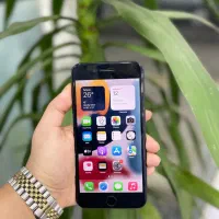 Iphone 7plus