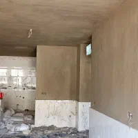 گچکاری، گچ و خاک با کیفیت، چک و اقساط٪