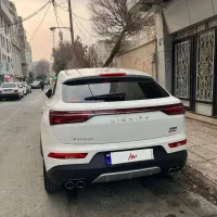 دیگنیتی پرستیژ (مارون)۱۴۰۲