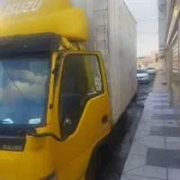 حمل و نقل|خدمات حمل و نقل|شاهین دژ, |دیوار