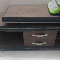 فروشی|بوفه، ویترین، کنسول|یزد, |دیوار