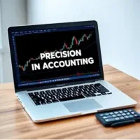 *انجام خدمات مالی و حسابداری (جاری)*