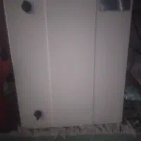 جعبه تابلو برق پلاستیکی سایز ۴۰در۶۰