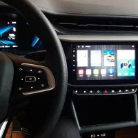 آریزو۵ برقی کلاسیک۱۴۰۴