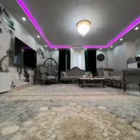 اپارتمان-140متری-سه-خواب-با-اسانسور