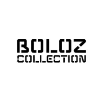 کار در عمده فروشی پوشاک مردانه بازار