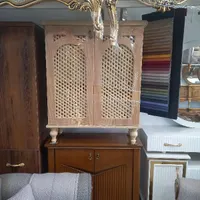 اسباب کشی