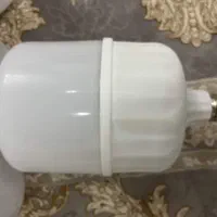 لامپ۶۰وات واقعی کیفیت فوق العاده|لامپ و چراغ|ساوه, |دیوار